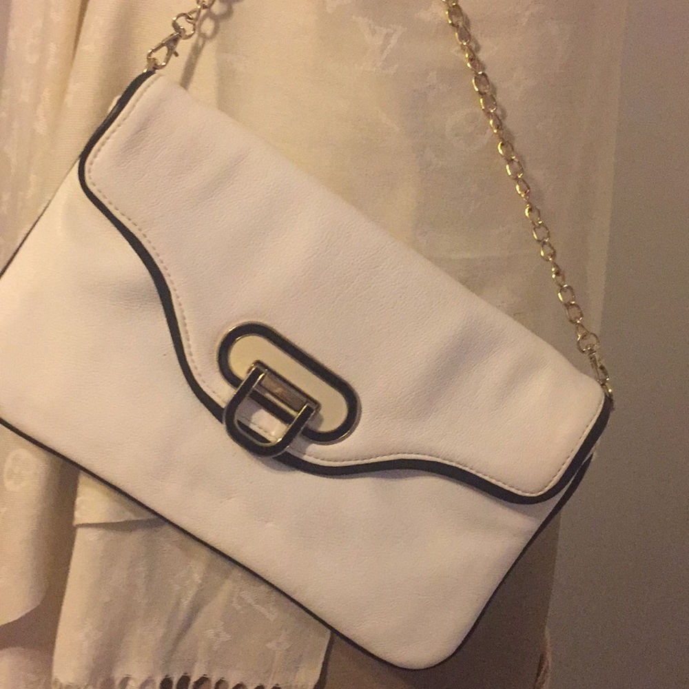 Purses